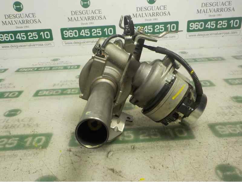 Recambio de columna direccion para suzuki vitara 1.6 16v cat referencia OEM IAM   