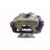 Recambio de pinza freno trasera derecha para alfa romeo brera (177) 2.4 jtd cat referencia OEM IAM   