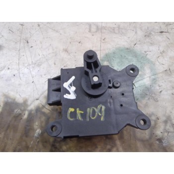 MODULO ELECTRONICO 