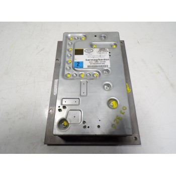 MODULO ELECTRONICO XQK500095 XQK500095 