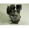 Recambio de turbocompresor para peugeot rcz basis referencia OEM IAM  V759567880 