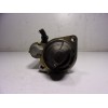 Recambio de motor arranque para hyundai i40 1.7 crdi cat referencia OEM IAM 361002A950 361002A950 