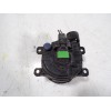 Recambio de faro antiniebla izquierdo para citroën c4 picasso 1.6 e-hdi fap referencia OEM IAM 6208Q3 9687410060 
