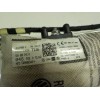 Recambio de airbag lateral derecho para volkswagen golf vii variant 2.0 tdi referencia OEM IAM 5G0880242B 5G0880242B 