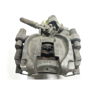 PINZA FRENO TRASERA IZQUIERDA 5Q0615423E 3Q0998281