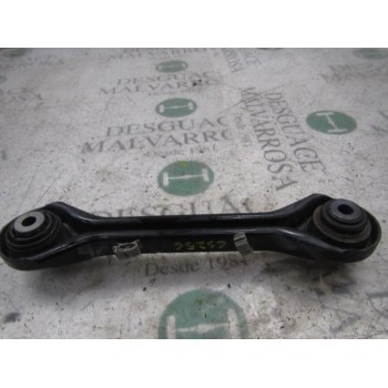 BRAZO SUSPENSION SUPERIOR TRASERO DERECHO 33322406292 