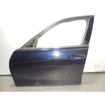PUERTA DELANTERA IZQUIERDA 41007298565 
