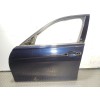 Recambio de puerta delantera izquierda para bmw 3 (f30, f80) 320 d referencia OEM IAM 41007298565  