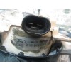 Recambio de electroventilador para ford tourneo connect (tc7) 1.8 tdci cat referencia OEM IAM   