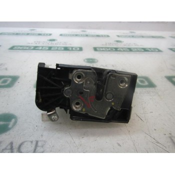 CERRADURA PUERTA DELANTERA DERECHA 805026816R 