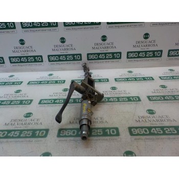 COLUMNA DIRECCION 6R1419501DS 