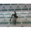 Recambio de columna direccion para seat ibiza (6j5) 1.9 tdi referencia OEM IAM 6R1419501DS  