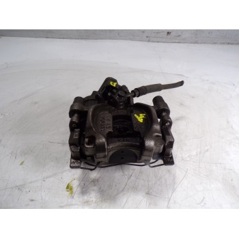 PINZA FRENO TRASERA IZQUIERDA 8V0615423D 5Q0615406DB 