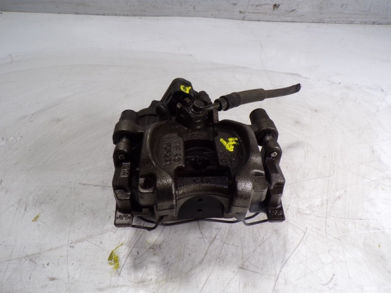 Recambio de pinza freno trasera izquierda para seat leon (5f1) fr referencia OEM IAM 8V0615423D 5Q0615406DB 