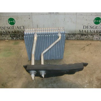 EVAPORADOR AIRE ACONDICIONADO 