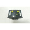 Recambio de mando luces para ford ka+ iii (uk, fk) 1.2 referencia OEM IAM 2318734 E4B513A024BC 