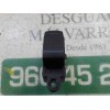 Recambio de mando elevalunas trasero derecho para suzuki s-cross 1.6 ddis referencia OEM IAM 3799568L00  