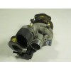 Recambio de turbocompresor para peugeot rcz basis referencia OEM IAM  V759567880 