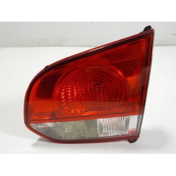 PILOTO TRASERO DERECHO INTERIOR 5K0945094G 5K0945094G 