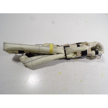 AIRBAG CORTINA DELANTERO IZQUIERDO 5N0880741H 5N0880741K 