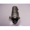 Recambio de motor arranque para hyundai i40 1.7 crdi cat referencia OEM IAM 361002A950 361002A950 