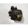 Recambio de faro antiniebla izquierdo para citroën c4 picasso 1.6 e-hdi fap referencia OEM IAM 6208Q3 9687410060 