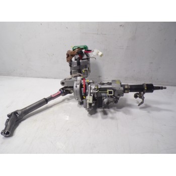 COLUMNA DIRECCION 4520A78060 B16010041 