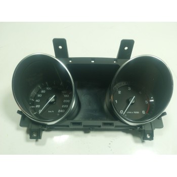 CUADRO INSTRUMENTOS LR062467 FPLA10849EB 