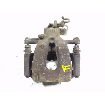 PINZA FRENO TRASERA IZQUIERDA 