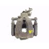 Recambio de pinza freno trasera izquierda para alfa romeo brera (177) 2.4 jtd cat referencia OEM IAM   