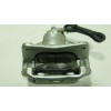 Recambio de pinza freno delantera derecha para toyota c-hr (_x1_) 2.0 hybrid (maxh10) referencia OEM IAM 47730F9010  