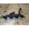 Recambio de colector escape para renault clio ii fase i (b/cbo) referencia OEM IAM   