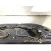 Recambio de puerta delantera izquierda para bmw 3 (f30, f80) 320 d referencia OEM IAM 41007298565  