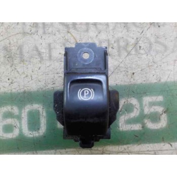 PALANCA FRENO DE MANO 