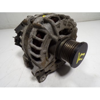 ALTERNADOR 03L903023K 03L903023K 