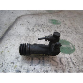 BOMBIN EMBRAGUE 4171023000 