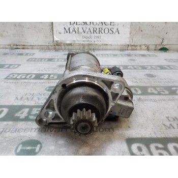 MOTOR ARRANQUE 02Z911024A 02Z911024A 