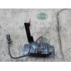 Recambio de cerradura capot para chevrolet cruze 2.0 diesel cat referencia OEM IAM   