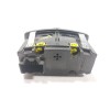 Recambio de mando luces para ford ka+ iii (uk, fk) 1.2 referencia OEM IAM 2318734 E4B513A024BC 