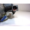 Recambio de motor arranque para hyundai i40 1.7 crdi cat referencia OEM IAM 361002A950 361002A950 