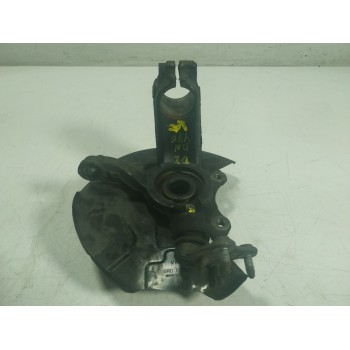 MANGUETA DELANTERA IZQUIERDA 6C0407255A 6C0407621