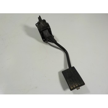 POTENCIOMETRO PEDAL 1601EP 9686212980 0280755159