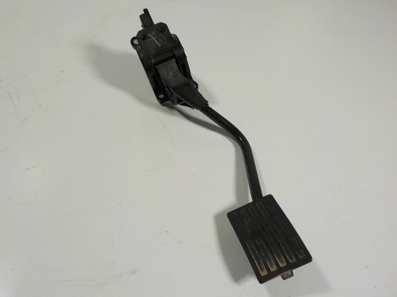 Recambio de potenciometro pedal para citroën c5 station wagon 2.0 hdi fap referencia OEM IAM 1601EP 9686212980 0280755159