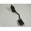 Recambio de potenciometro pedal para citroën c5 station wagon 2.0 hdi fap referencia OEM IAM 1601EP 9686212980 0280755159