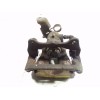 Recambio de pinza freno trasera izquierda para alfa romeo brera (177) 2.4 jtd cat referencia OEM IAM   