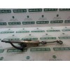 Recambio de columna direccion para seat ibiza (6j5) 1.9 tdi referencia OEM IAM 6R1419501DS  