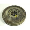 Recambio de volante motor para peugeot rcz basis referencia OEM IAM   