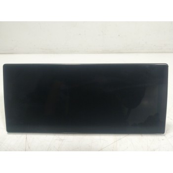 PANTALLA MULTIFUNCION 50574064 00505740640 