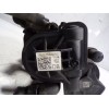 Recambio de pinza freno trasera izquierda para seat leon (5f1) fr referencia OEM IAM 8V0615423D 5Q0615406DB 