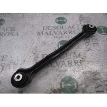 BRAZO SUSPENSION INFERIOR TRASERO IZQUIERDO 33322406290 